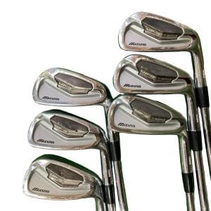 �l�o�|�P�T�@�U�r