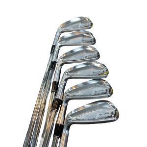 �r�q�h�w�n�m�@�y�w���T�@�U�r�@���t�e�B