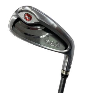 �������i�Q�O�P�X�j�@���U