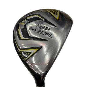 �a���@�y�d�`�k�@�T�Q�T�@�T�v