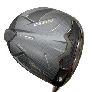 �p���R�T�@�l�`�w�@�P�O�D�T°