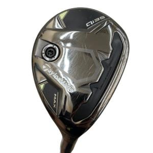 �p���R�T�@�l�`�w�@�t�T