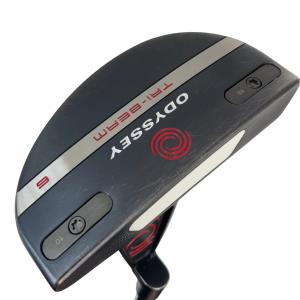 �s�q�h�|�a�d�`�l�@���U�l�@�R�S�C���`