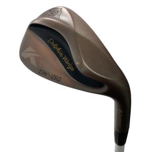 �c�������������@�v���������@�c�v�|�P�Q�T�f�@�b�����������@�T�O°