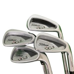 �s���������������@�u�f�R�i�Q�O�P�Q�j�@�U�r