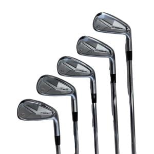 �s�����������@�l�������@�o�E�W�b�a�i�Q�O�Q�T�j�@�T�r�i���{���F�T�{�Z�b�g�j