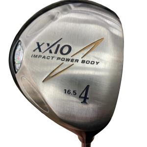 �w�w�h�n�i�Q�O�O�S�j�@�S�v�@���f�B�[�X