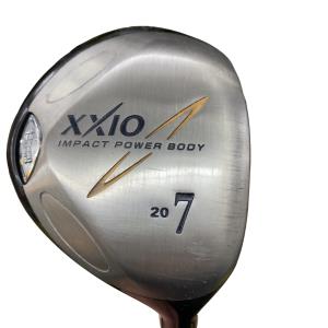 �w�w�h�n�i�Q�O�O�S�j�@�V�v�@���f�B�[�X