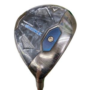 �o�`�q�`�c�x�l�@�`���@�r�l�n�j�d�@�l�`�w�@�@�T�v