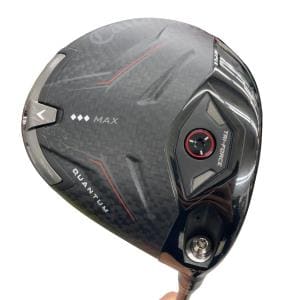 �p�t�`�m�s�t�l�@�������@�l�`�w�@�P�O�D�T°