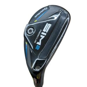 �r�h�l�Q�@�t�Q