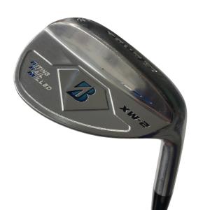 �s�n�t�q�@�a�@�w�v�|�Q�i�Q�O�P�W�j�@�T�W°�^�P�Q°