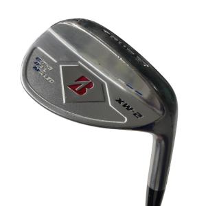 �s�n�t�q�@�a�@�w�v�|�Q�i�Q�O�P�W�j�@�T�Q°�^�P�O°