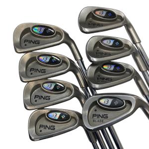 ���R�{�@�@�W�r