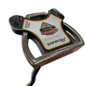 �q���������@���������{�@���������@�����������@�r�o�h�c�d�q�@�V���[�g�X�����g�@�R�R�C���`