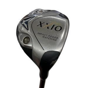 �w�w�h�n�i�Q�O�P�O�j�@�T�v