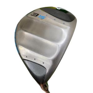 �r�t�q�d�@�c�c�@�Q�D�O�@�R�v