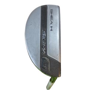 �r�h�f�l�`�@�f�@�r�g�d�`�@�g�@�R�R�C���`�i�o�o�U�O�j