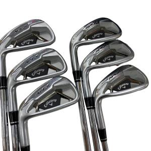 �`�o�d�w�i�Q�O�Q�P�j�@�U�r�@���t�e�B