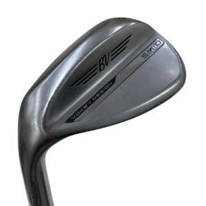 �u�n�j�d�x�@�r�o�h�m�@�l�h�k�k�d�c�@�r�l�P�O�@�c�A�[�N�����@�T�W°�^�P�Q°�c�@���t�e�B