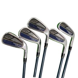 �o�`�q�`�c�x�l�@�l�`�w�@�e�`�r�s�@�T�r