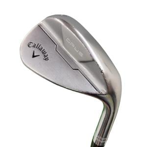 �n�o�t�r�@�N�����@�S�W°�^�P�O°�r