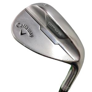 �n�o�t�r�@�N�����@�T�Q°�^�P�Q°�v