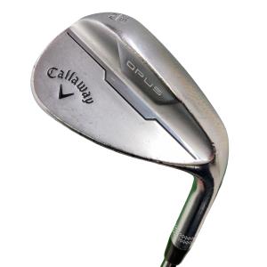 �n�o�t�r�@�N�����@�T�U°�^�P�S°�v