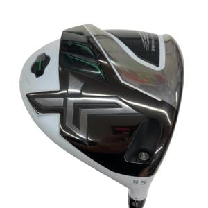 �w�w�h�n�i�Q�O�Q�Q�j�@�������@�z���C�g�@�@�X�D�T°