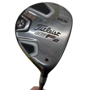 �X�O�X�@�e�Q�@�P�T�D�T°