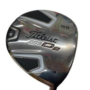 �X�O�X�@�c�Q�@�@�X�D�T°