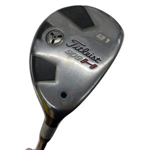 �X�O�X�@�g�@�Q�P°