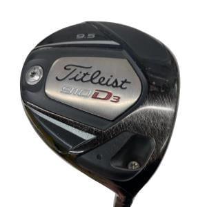 �X�P�O�@�c�R�@�@�X�D�T°