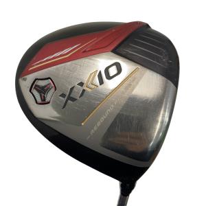 �w�w�h�n�i�Q�O�Q�S�j�@�P�O�D�T°�i���b�h�j