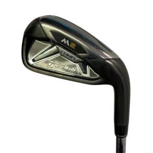 �l�Q�@�s�n�t�q�@���S�@�t�r�`