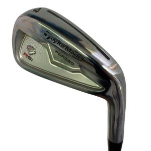 �q�r���@�s�o�@���S