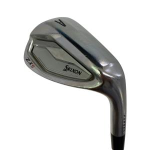 �r�q�h�w�n�m�@�y�w�T�@�`�v