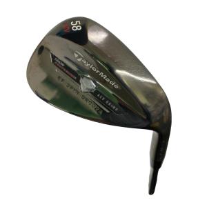 �s�n�t�q�@�o�q�d�e�d�q�q�d�c�@�d�e�@�r�o�h�m�@�f�q�n�n�u�d�i�Q�O�P�U�j�@�X���[�N�@�T�W°�^�`�s�u