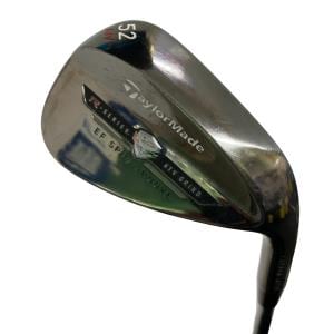 �s�n�t�q�@�o�q�d�e�d�q�q�d�c�@�q�E�r�d�q�h�d�r�@�d�e�@�r�o�h�m�@�f�q�n�n�u�d�@�T�Q°�^�`�s�u�@�t�r�`