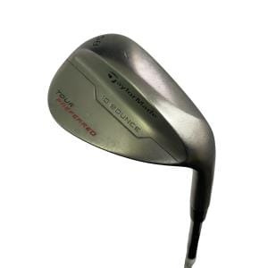 �s�n�t�q�@�o�q�d�e�d�q�q�d�c�@�E�F�b�W�i�Q�O�P�S�j�@�T�W°�^�P�O°