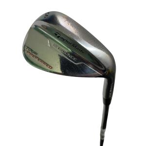 �s�n�t�q�@�o�q�d�e�d�q�q�d�c�@�E�F�b�W�i�Q�O�P�S�j��S�@�T�U°�^�P�Q°