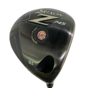 �r�q�h�w�n�m�@�y�V�S�T�@�P�O�D�T°