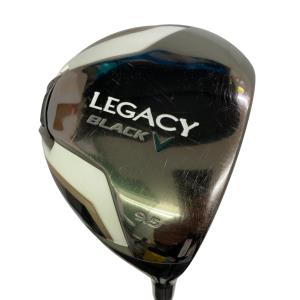 �k�d�f�`�b�x�@�a�k�`�b�j�@�@�X�D�T°