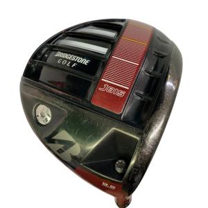 �a�q�h�c�f�d�r�s�n�m�d�@�i�W�P�T�@�@�X�D�T°