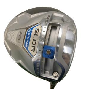 �r�k�c�q�@�@�X�D�T°