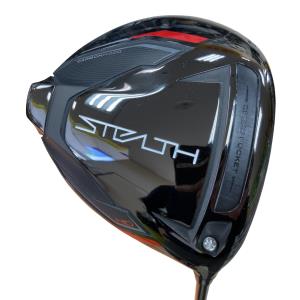 �r�s�d�`�k�s�g�@�g�c�@�@�X°