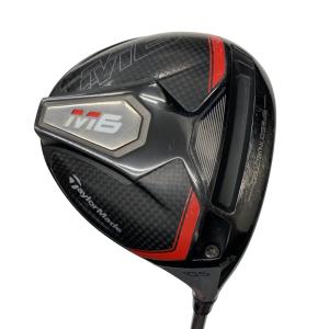 �l�U�@�P�O�D�T°