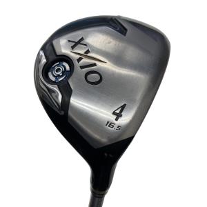 �w�w�h�n�i�Q�O�P�Q�j�@�S�v�@�i���C�����u���[�j