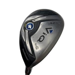 �s�n�t�q�r�s�`�f�d�@�u���p�i�Q�O�P�O�j�@�t�U