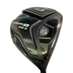 �s�n�t�q�@�a�@�w�c�|�T�@�@�X�D�T°